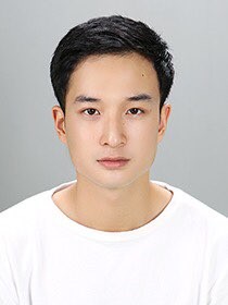 [기자]한국정밀공학회 추계학술대회 최우수 논문상 수상(석사과정 최종안/지도교수: 표순재)