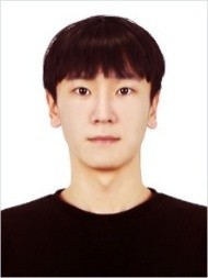 [기계설계로봇] 강민규 석사과정, 한국연구재단 ‘석사우수장학금(이공계)’ 장학생 선정 (지도교수: 표순재)